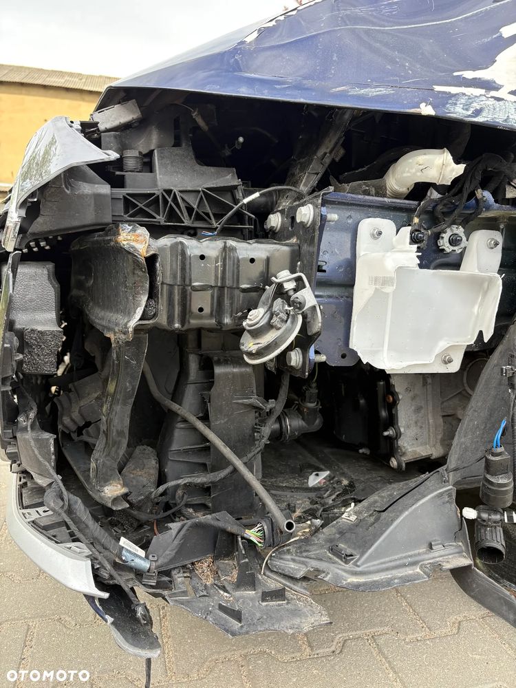 Audi A3 Limousine 35 TFSI S tronic advanced - 15