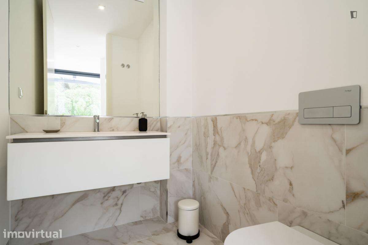 Casa com 3 quartos - localizado em Sintra Lisbon - Grande imagem: 2/50