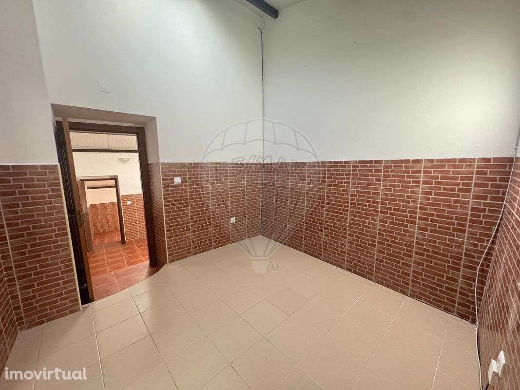 Moradia T3 para venda - Grande imagem: 2/20