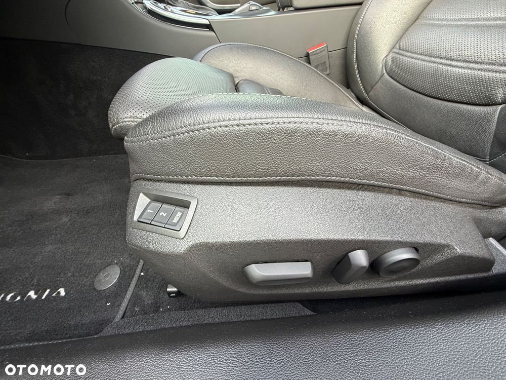 Opel Insignia 2.0 CDTI automatik Business Edition - 11