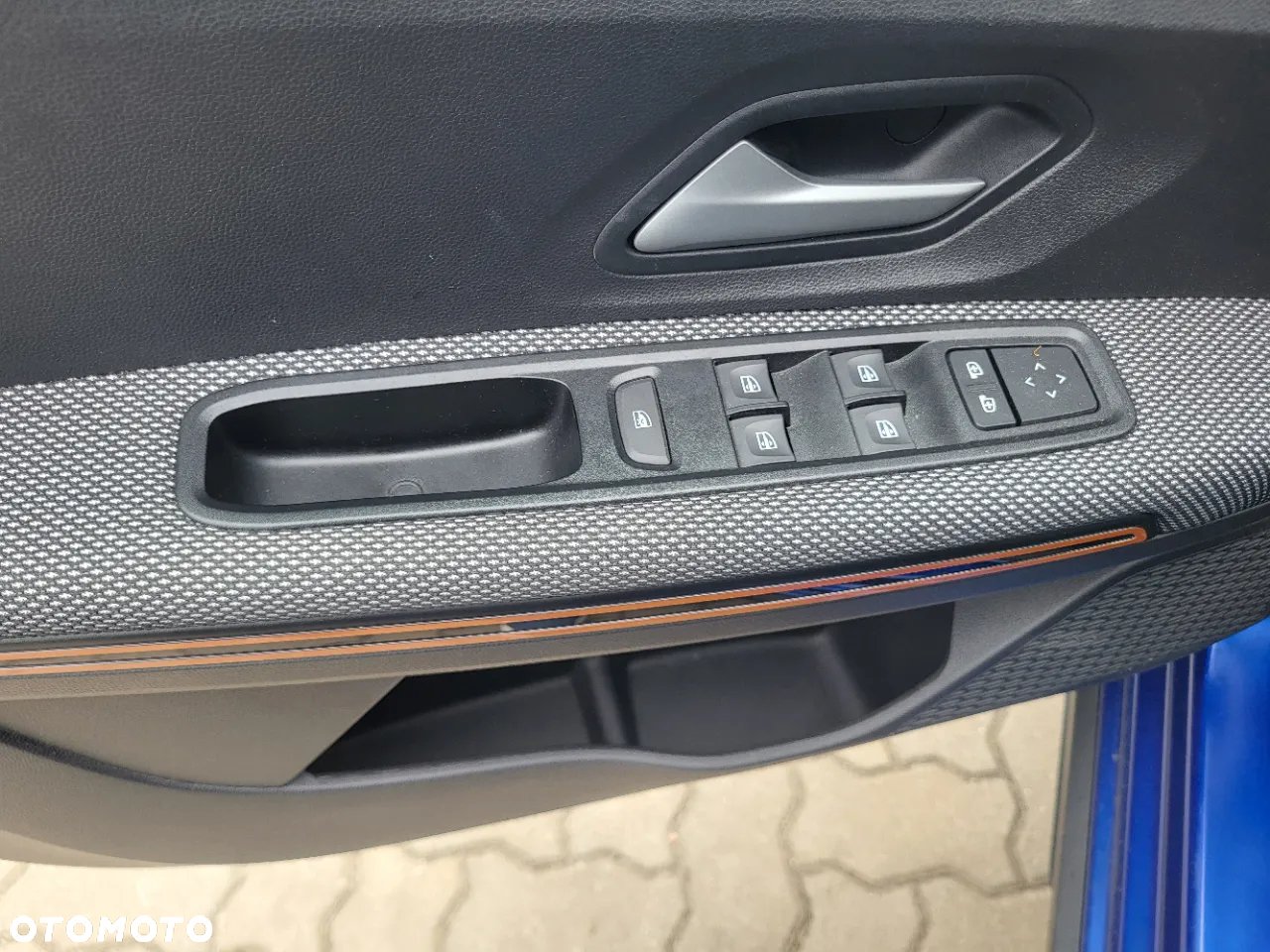 Dacia Sandero Stepway 1.0 TCe Expression - 12