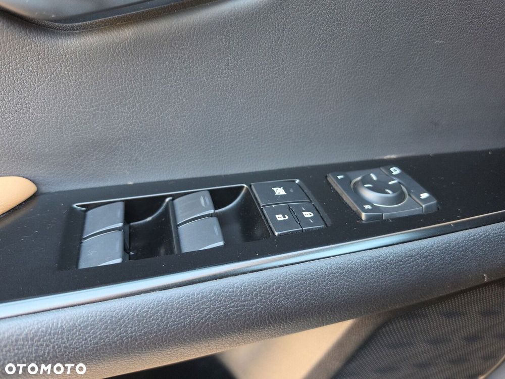 Lexus UX 250h GPF F Sport Design 2WD - 19