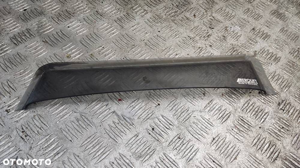 OWIEWKI KOMPLET OPEL FRONTERA A - 4