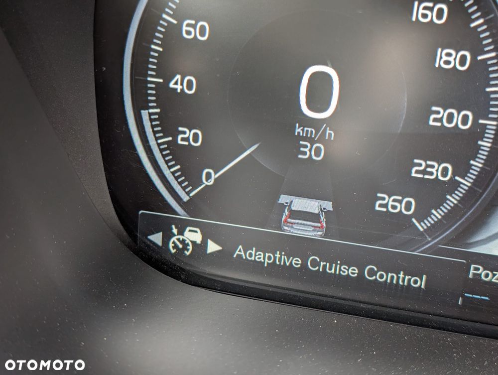 Volvo XC 60 T5 Geartronic Momentum Pro - 20