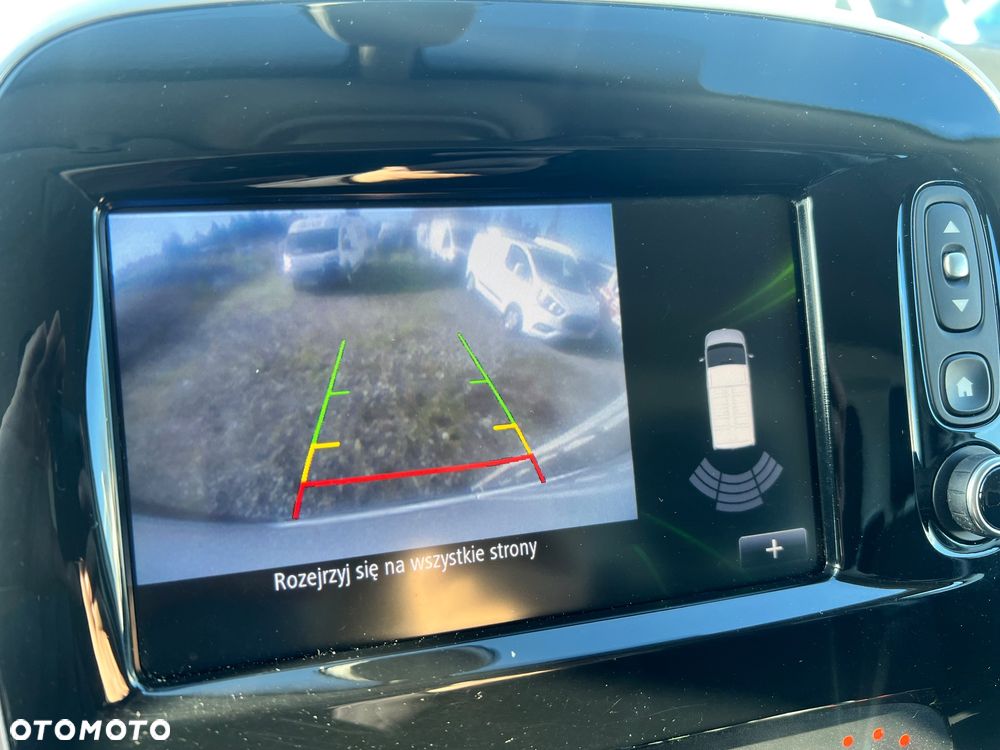 Renault Trafić - 17