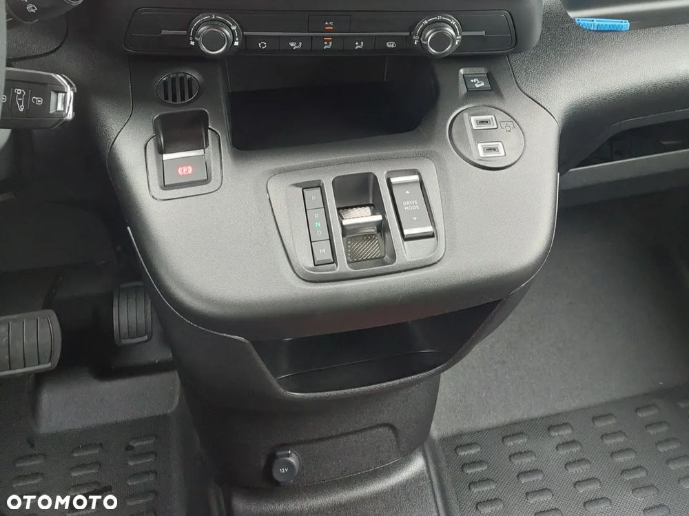 Fiat Doblo - 5