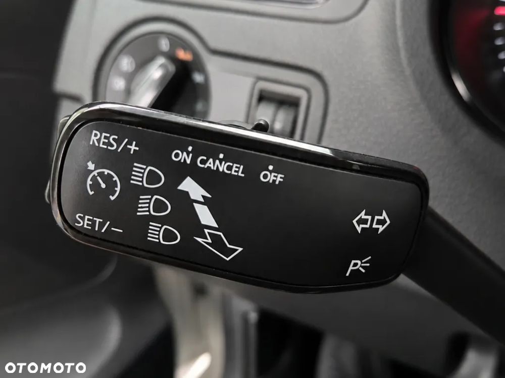 Volkswagen Polo 1.4 TDI Special - 15