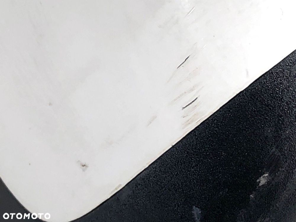 LUSTERKO PRAWY  MITSUBISHI LANCER VIII Sportback (CX_A) 2007 - 2022 1.8 (CX3A) 105 kW [143 KM] - 4