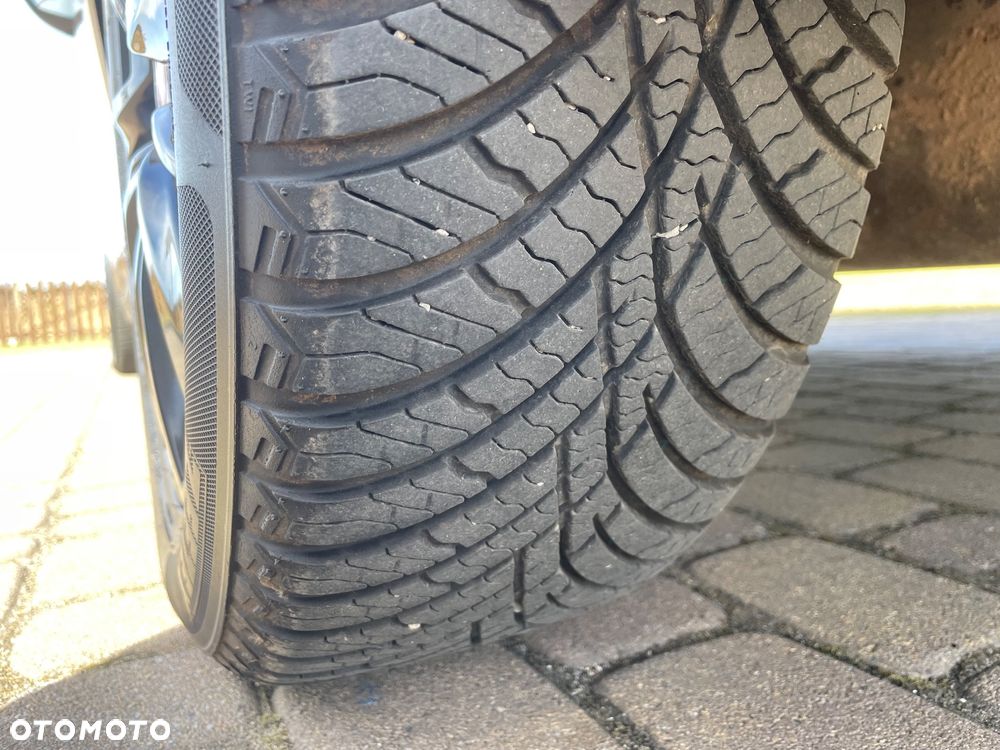 Fiat Tipo 1.4 16V Street - 16