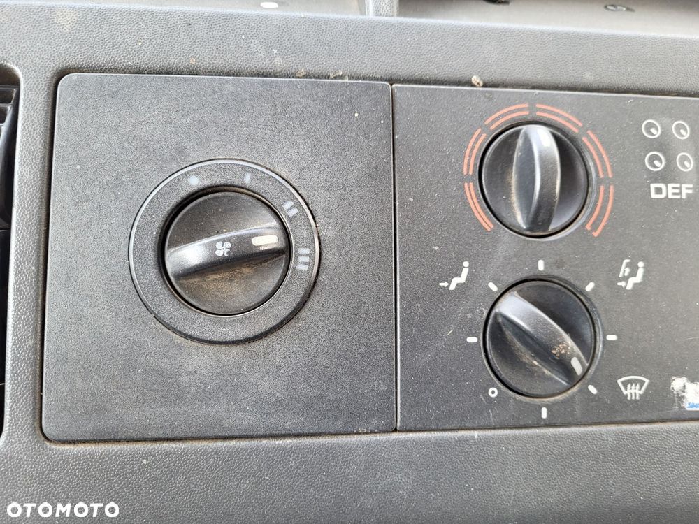 MAN 10.185 Laec 4X4 - 20