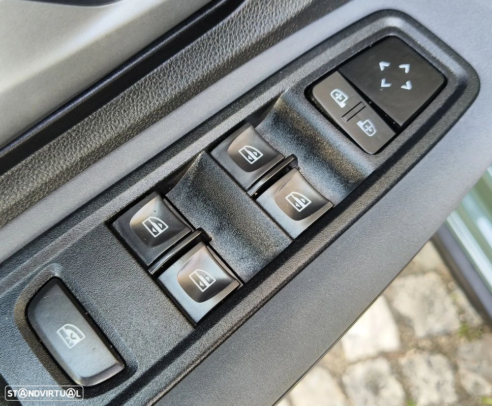 Dacia Jogger 1.0 ECO-G Extreme Bi-Fuel - 16
