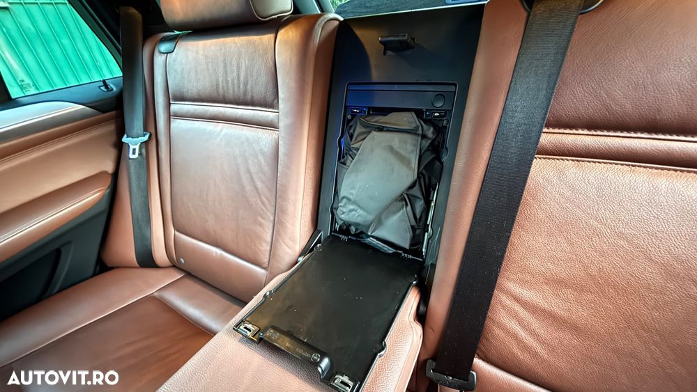 BMW X5 - 23