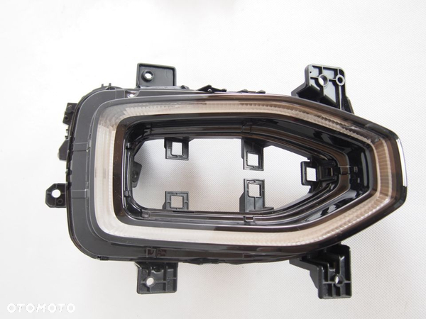 Volkswagen T-Roc Halogen prawy VW t roc