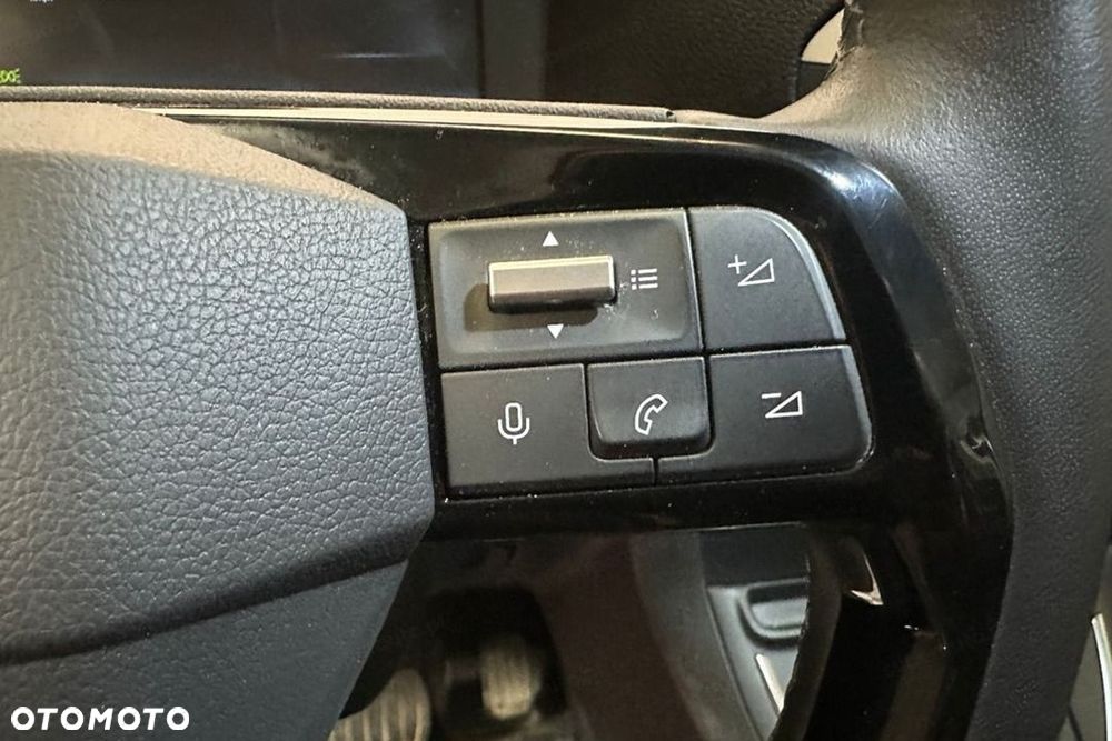Citroën Jumpy XL L2H1 2.2 150KM - 11
