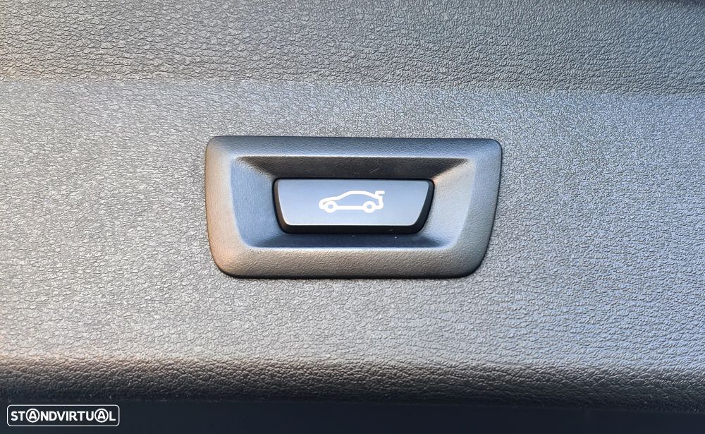 BMW X1 xDrive25e Advantage - 16