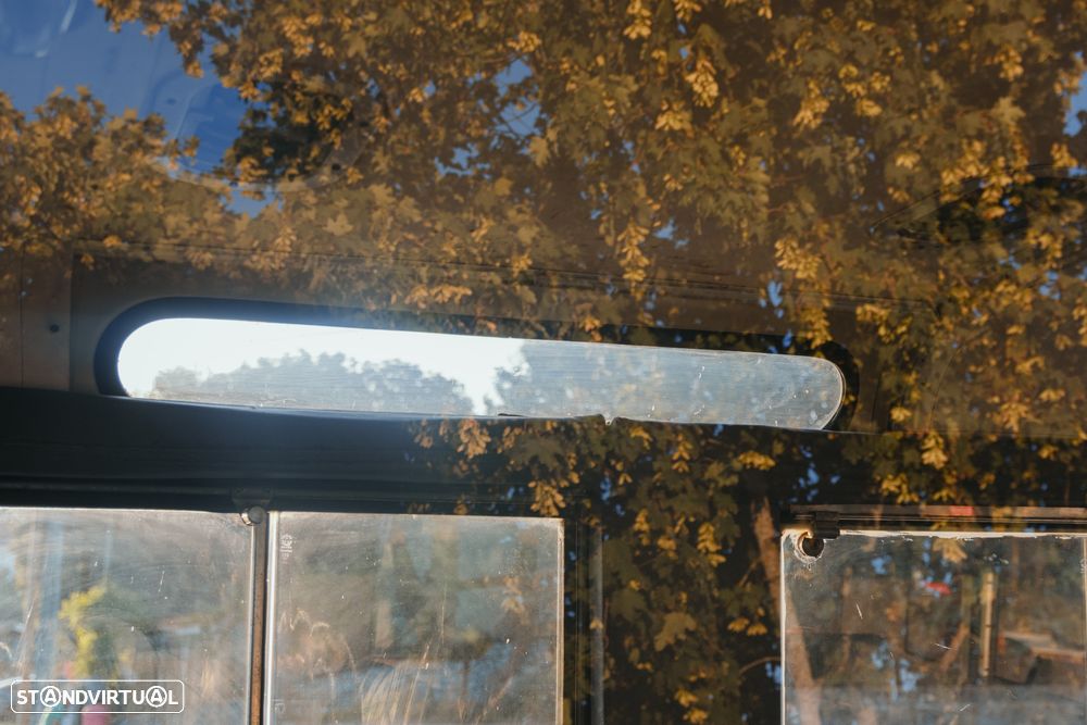 Land Rover Serie II - 14