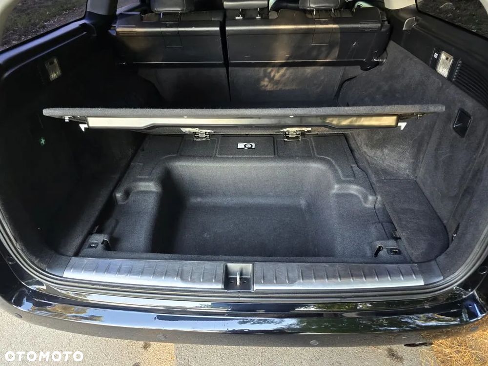 Honda Accord Tourer 2.0 i Sport - 23