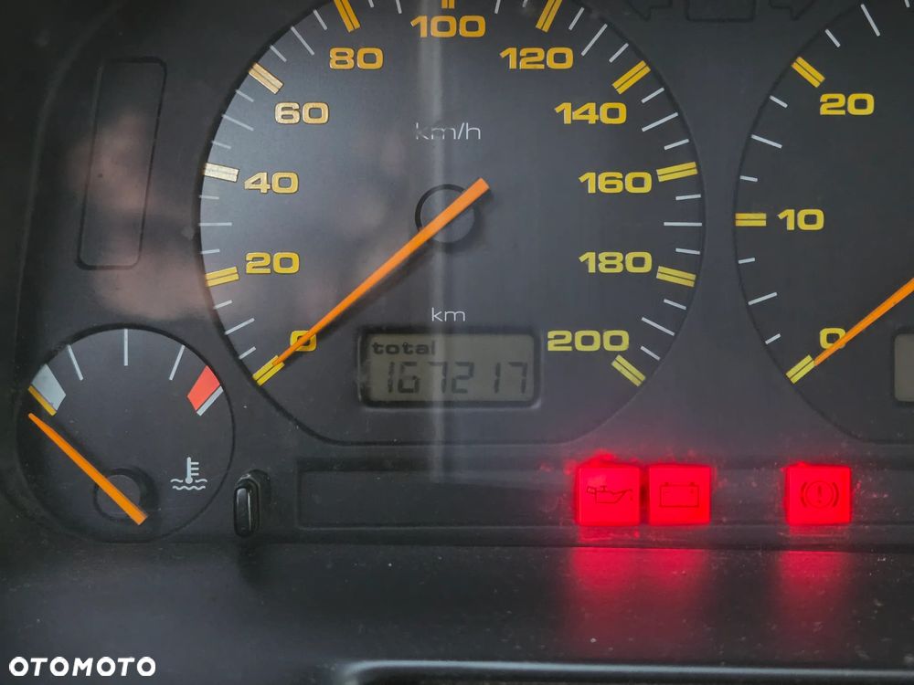 Seat Ibiza 1.4 CL - 12