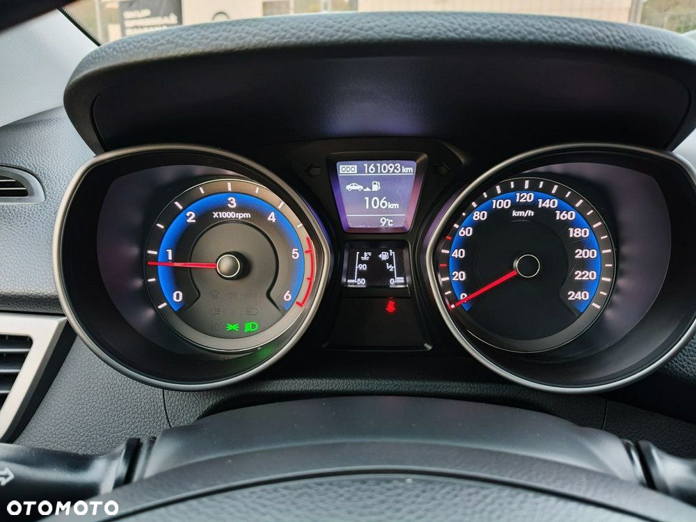 Hyundai i30 - 30