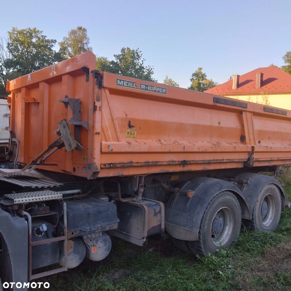 MAN TGS 26.480 6x6 hydroburta - 11