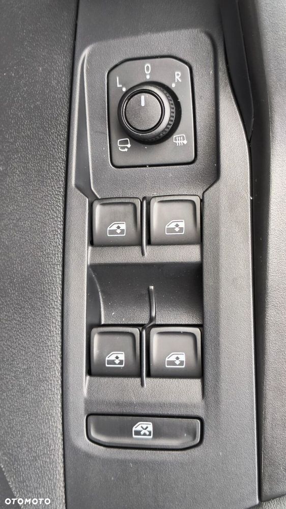 Volkswagen T-Cross - 9