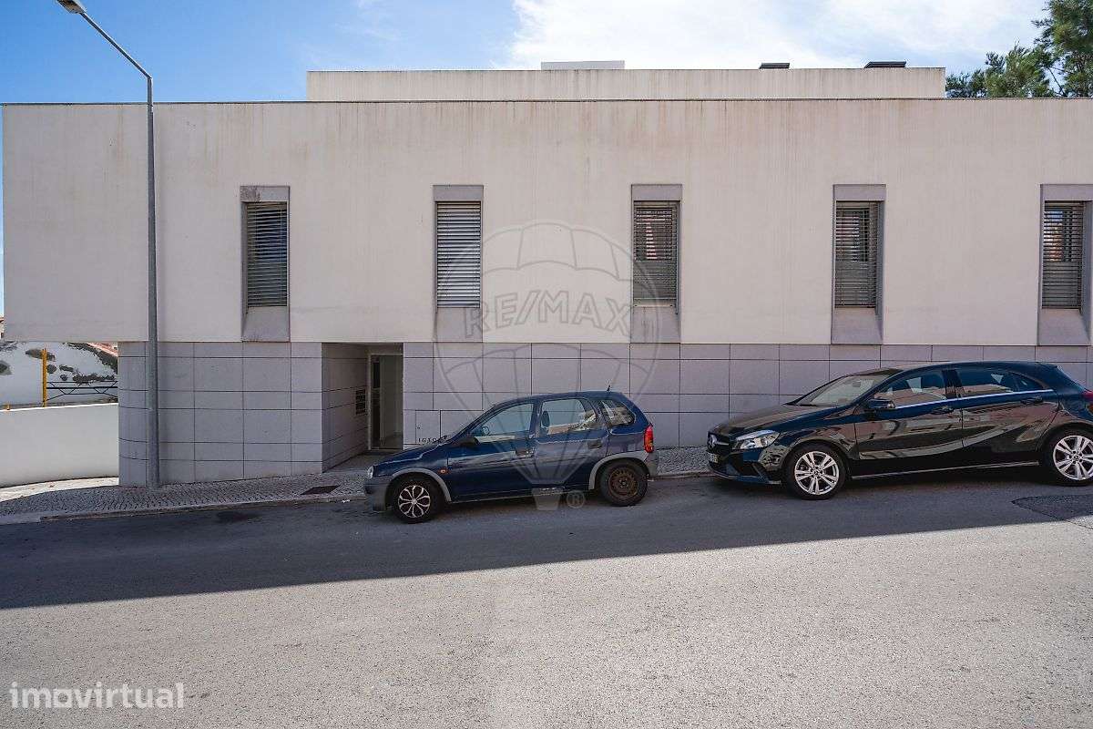 Apartamento T3 para venda - Grande imagem: 5/37