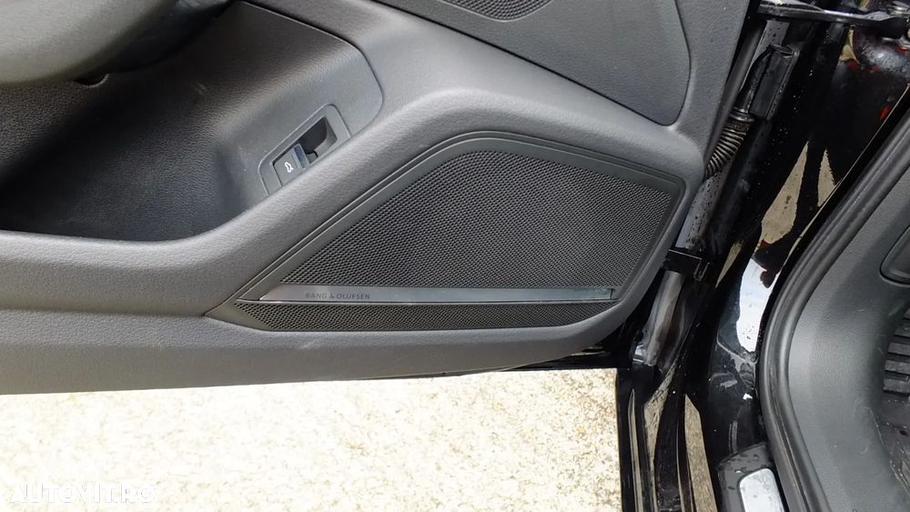 Audi A6 2.0 40 TDI S tronic Design - 16