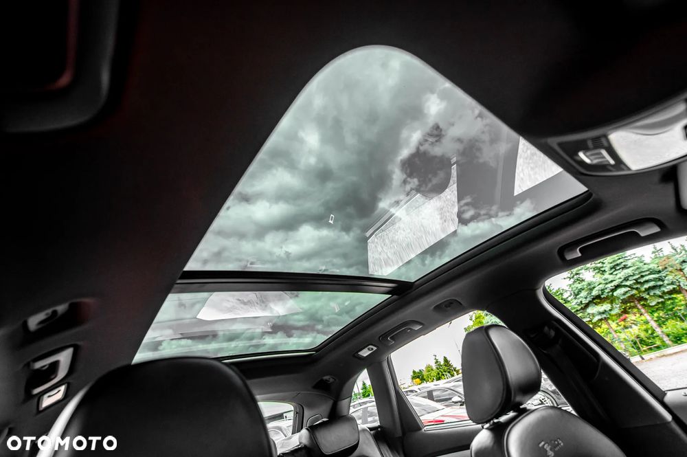 Audi Q5 - 22