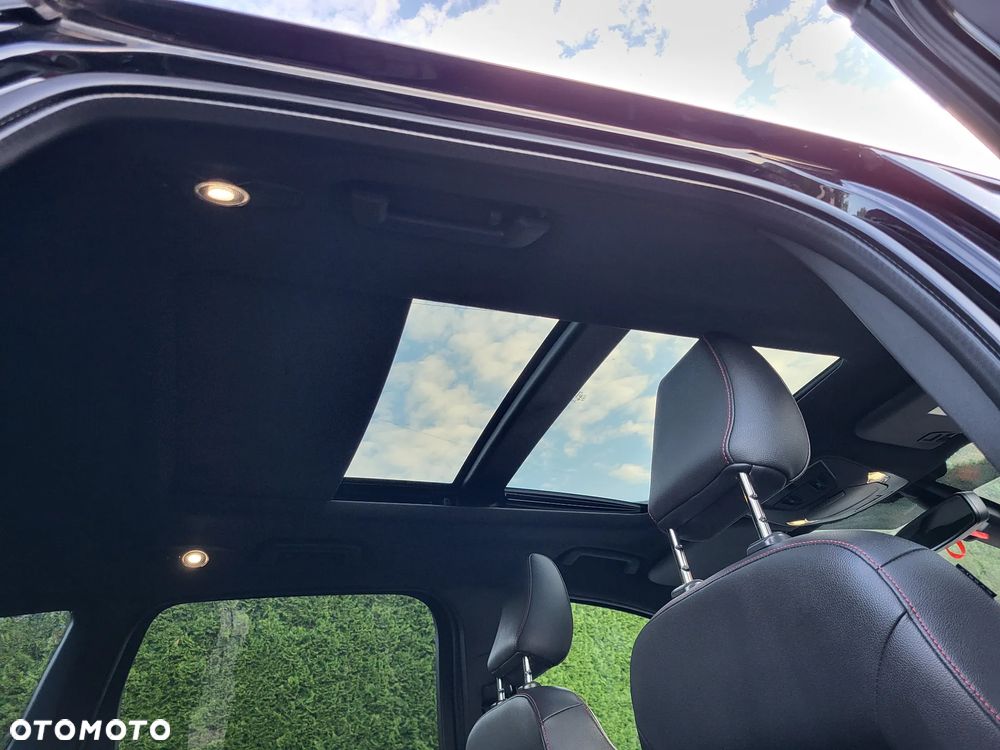 Ford Kuga 1.5 EcoBoost 4x4 ST-Line - 16