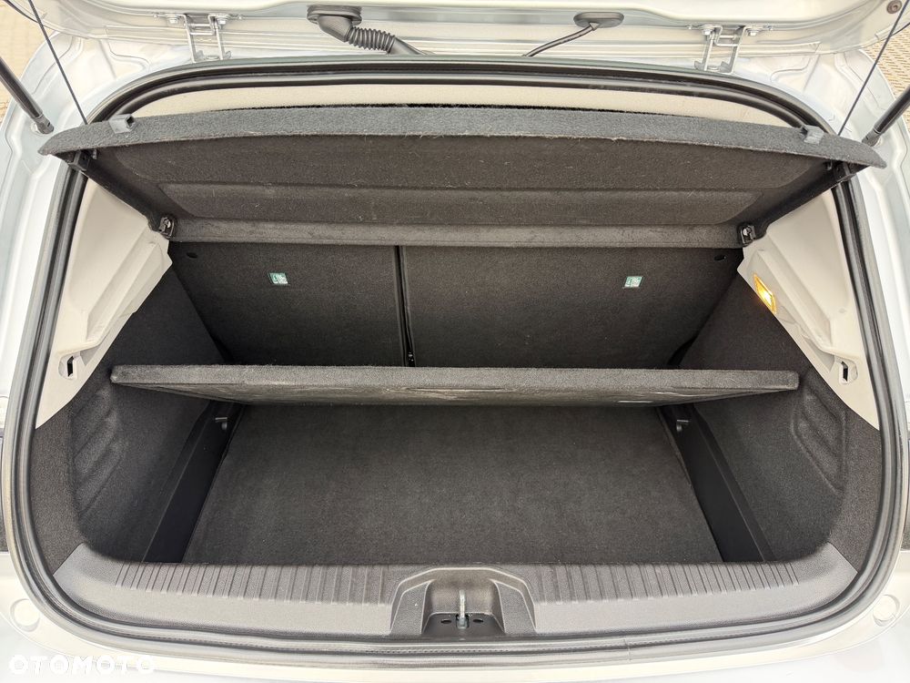 Renault Clio 1.0 TCe Equilibre - 38