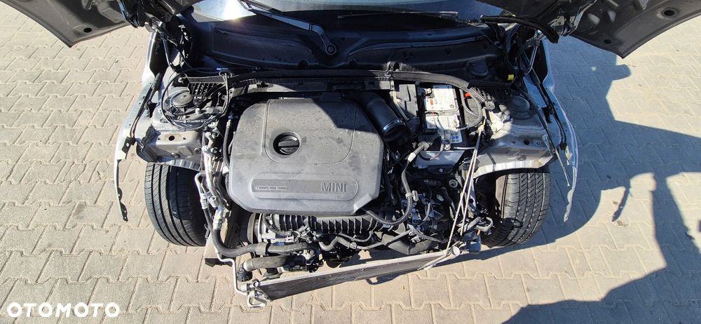 MINI ONE Standard - 13