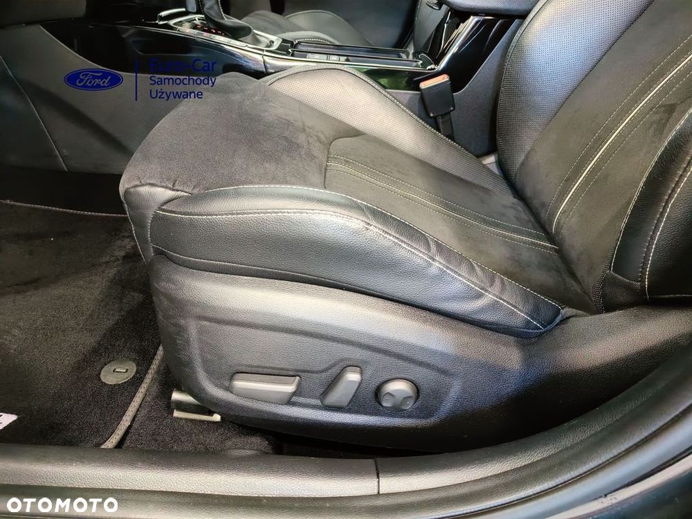 Kia ProCeed 1.5 T-GDI GT Line DCT - 28