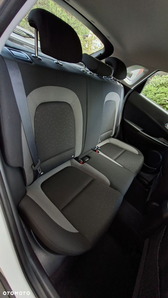 Hyundai Kona 1.0 T-GDI Premium - 16