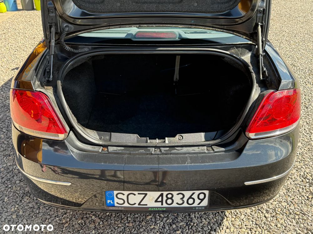 Fiat Linea - 20