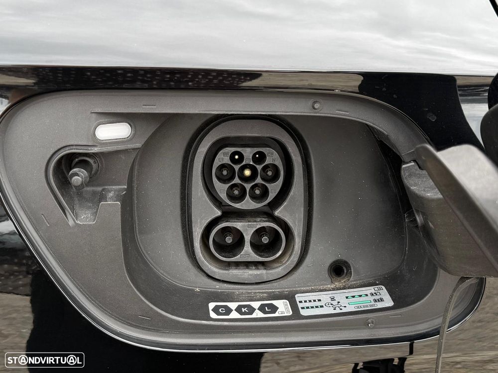 VW ID.5 Pro Performance - 22