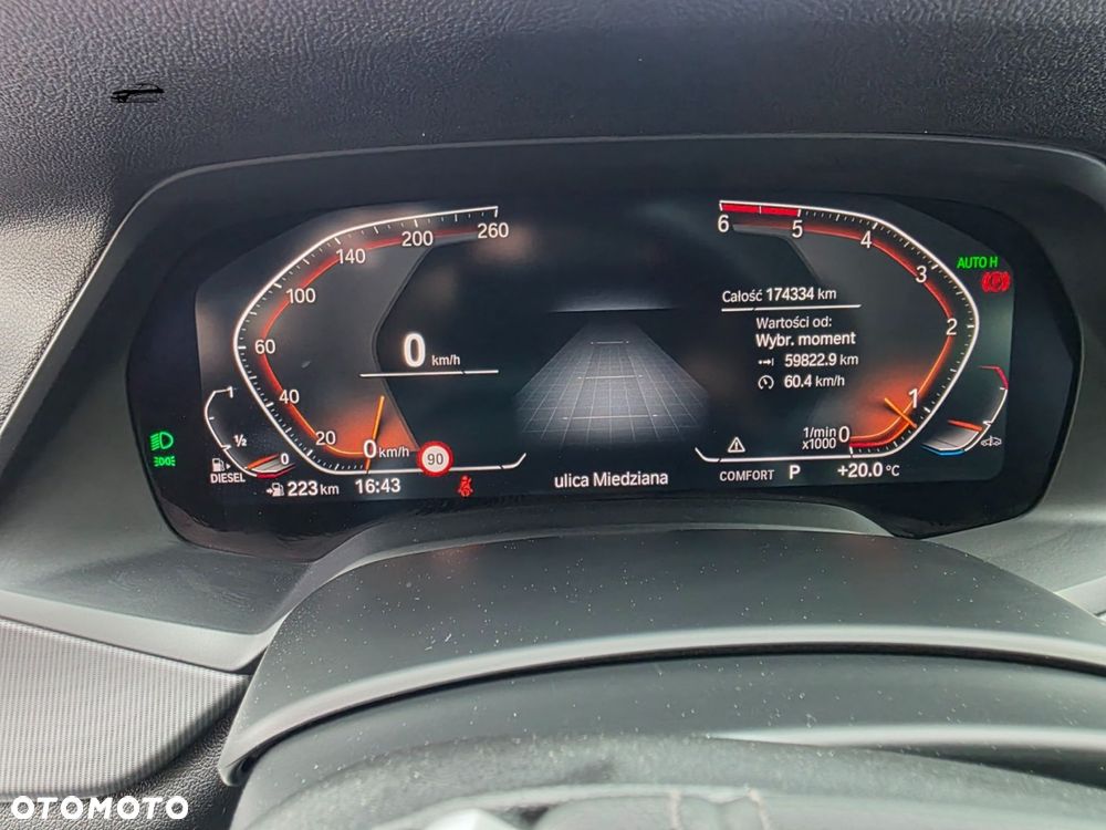 BMW X5 - 26