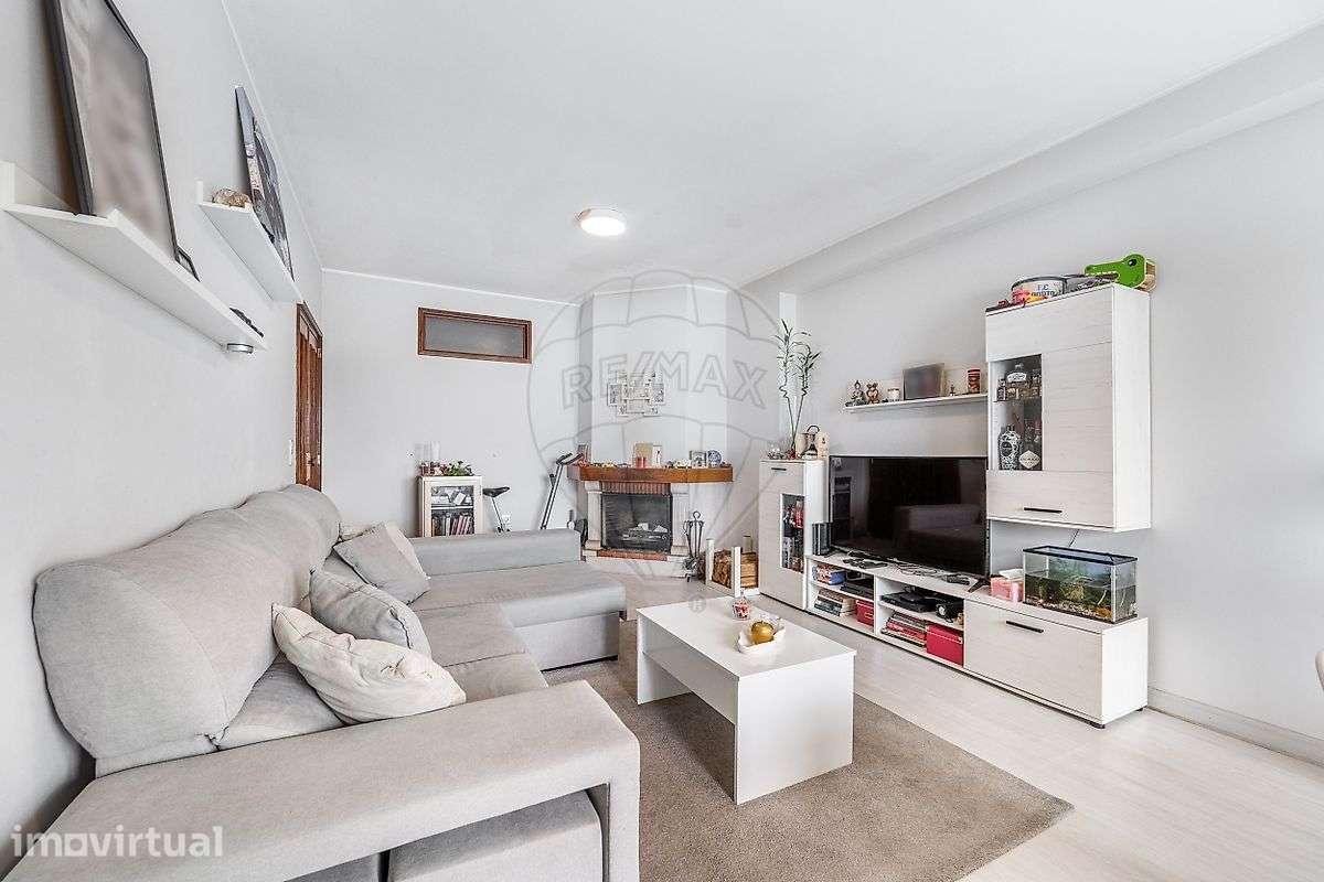 Apartamento T2 para venda - Grande imagem: 2/22