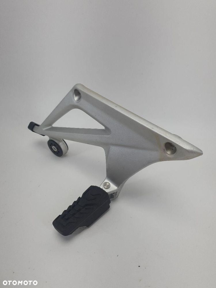 SET TYŁ PRAWY PODNÓŻEK R1250 K52 BMW R 1200 RT 46718534790 - 3