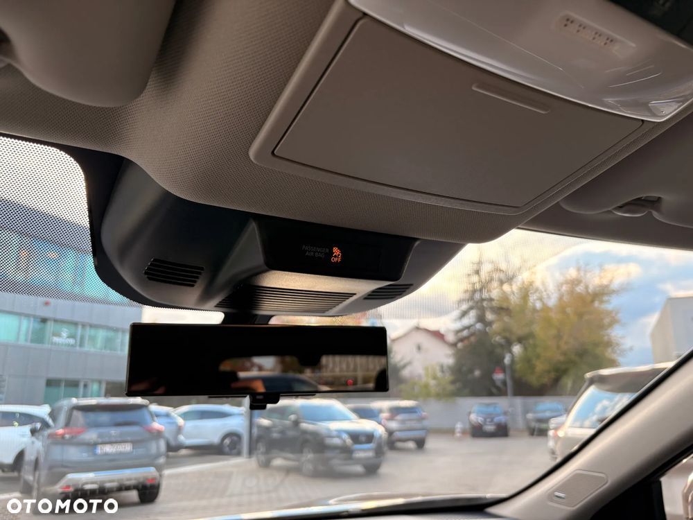 Nissan X-Trail 1.5 VC-T e-POWER Tekna e-4ORCE - 31