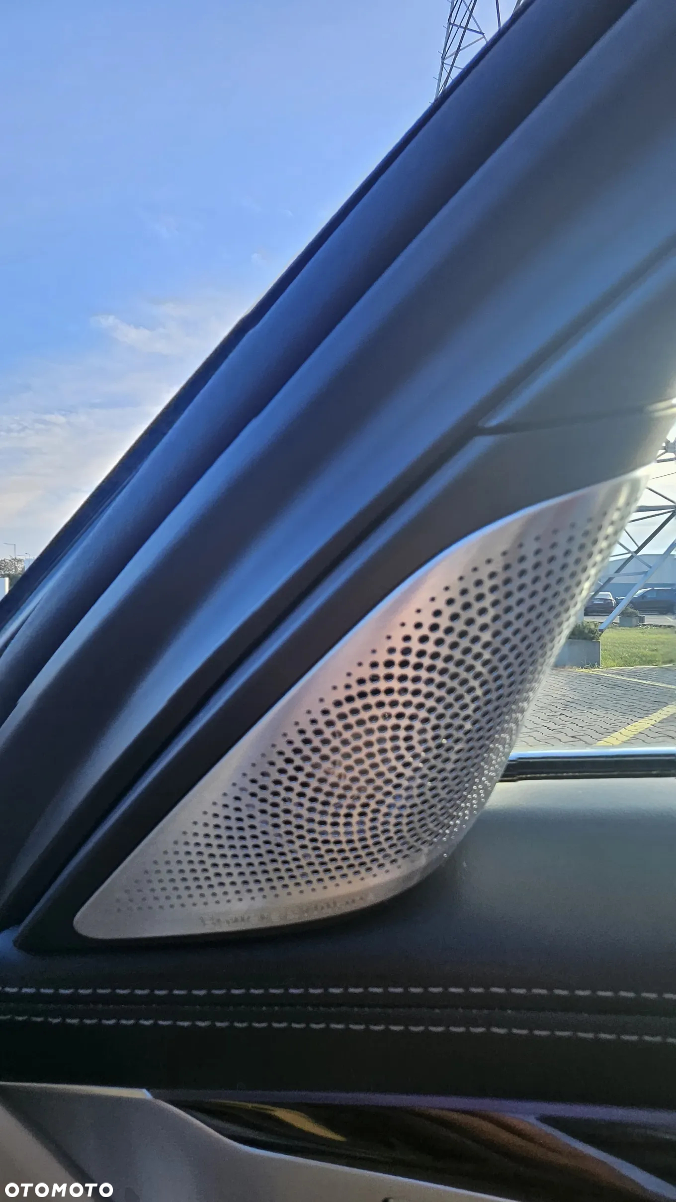 BMW Seria 7 740d xDrive - 7