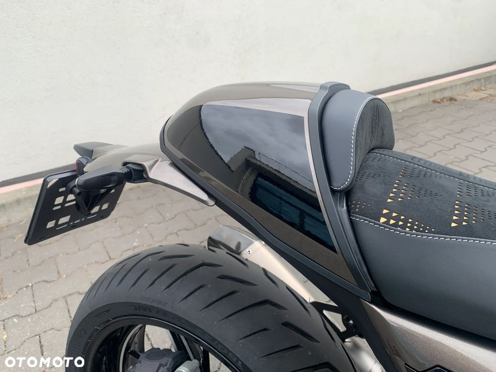 BMW R - 23