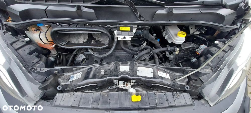 Citroën JUMPER - 31