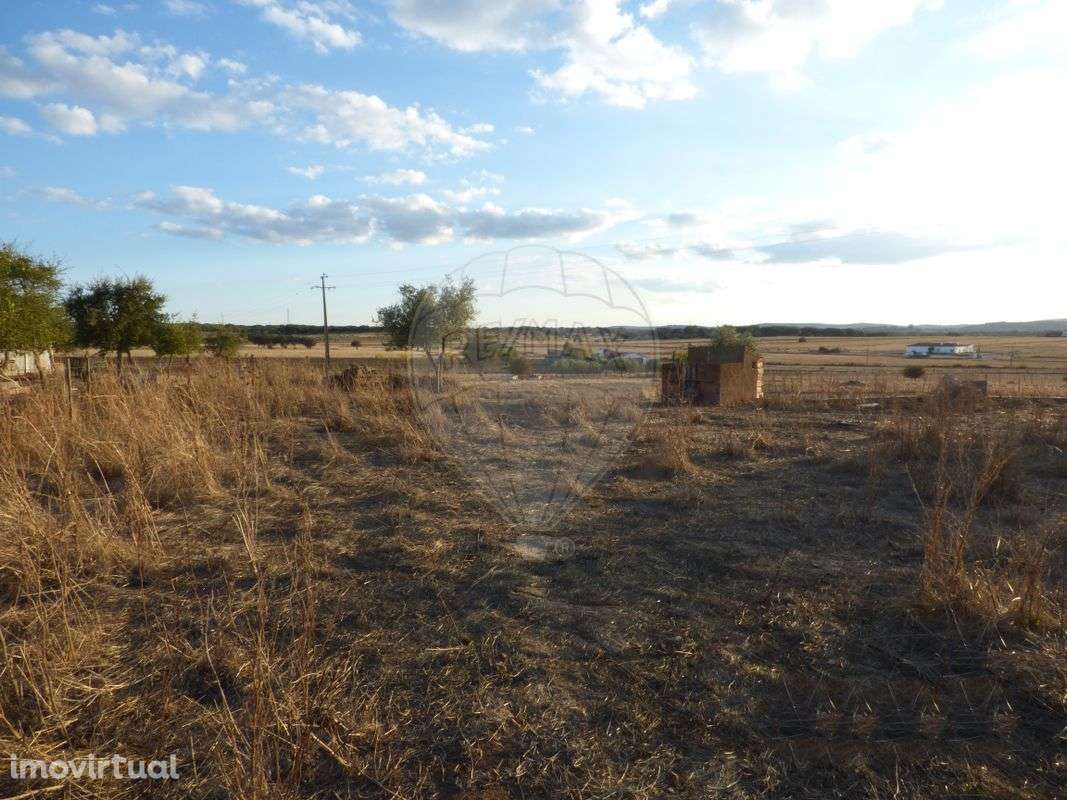 Terreno  para venda - Grande imagem: 4/7