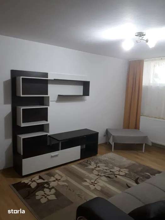 Studio modern in Zorilor, finisaje premium si locatie excelenta — fotografia 3