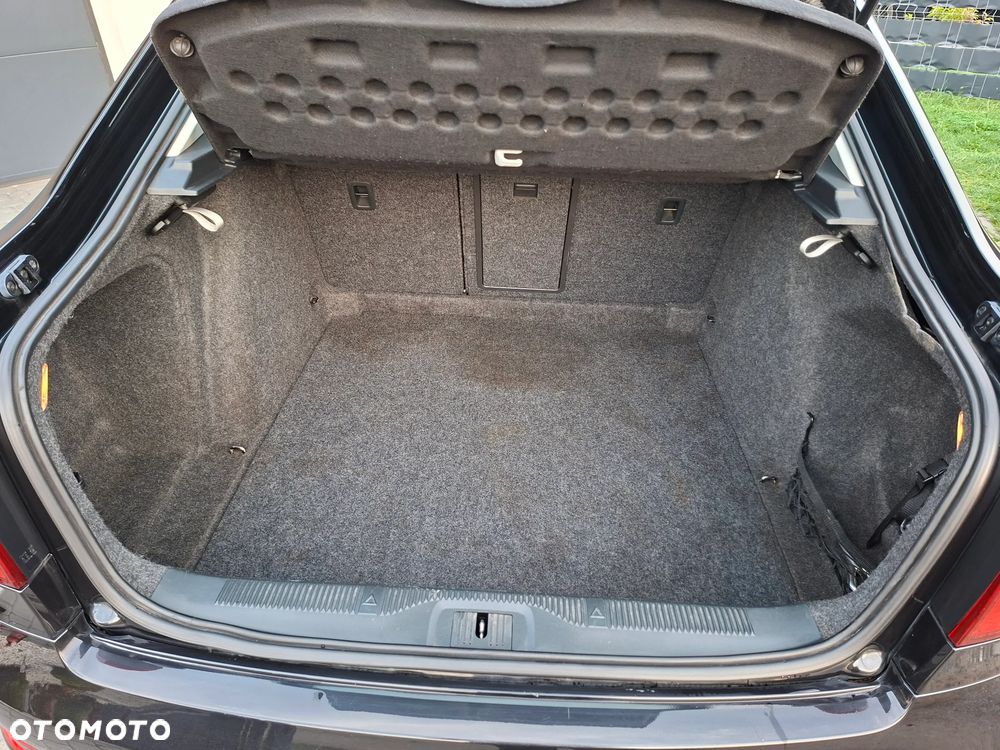Skoda Octavia - 13