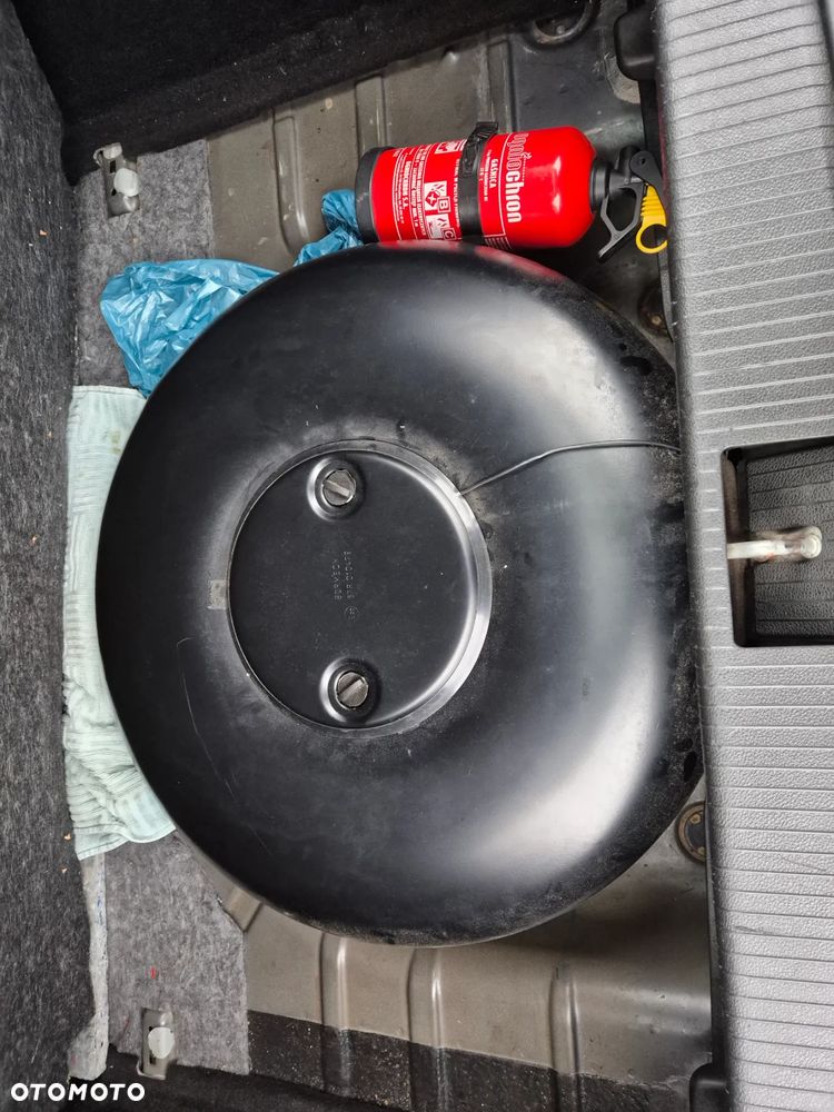 Opel Astra 1.6 Design Edition - 25