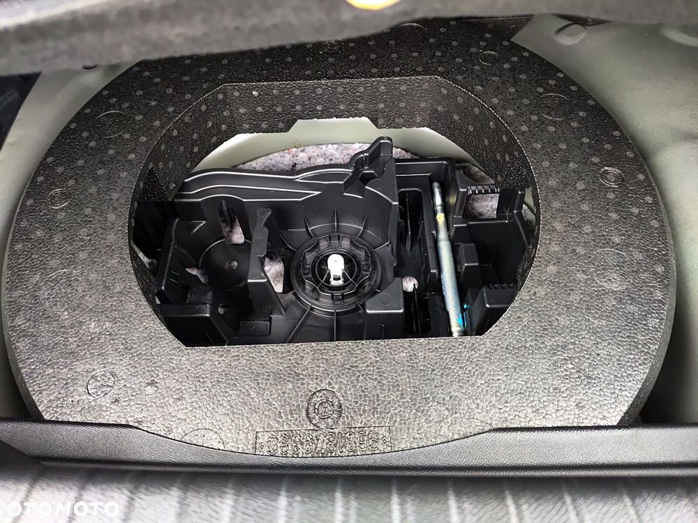 Opel Mokka 1.2 T GS S&S - 9