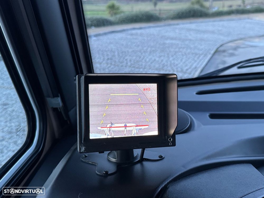 Pilote Aventura G600 50ans - 46