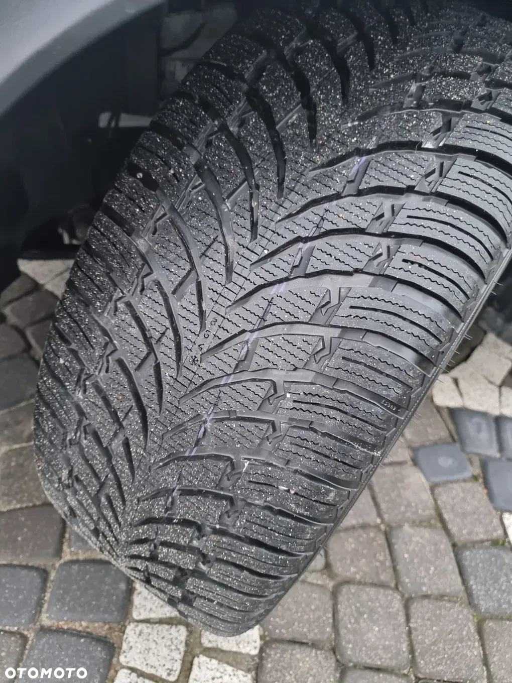 Mercedes-Benz GLE Coupe 350 d 4-Matic - 38