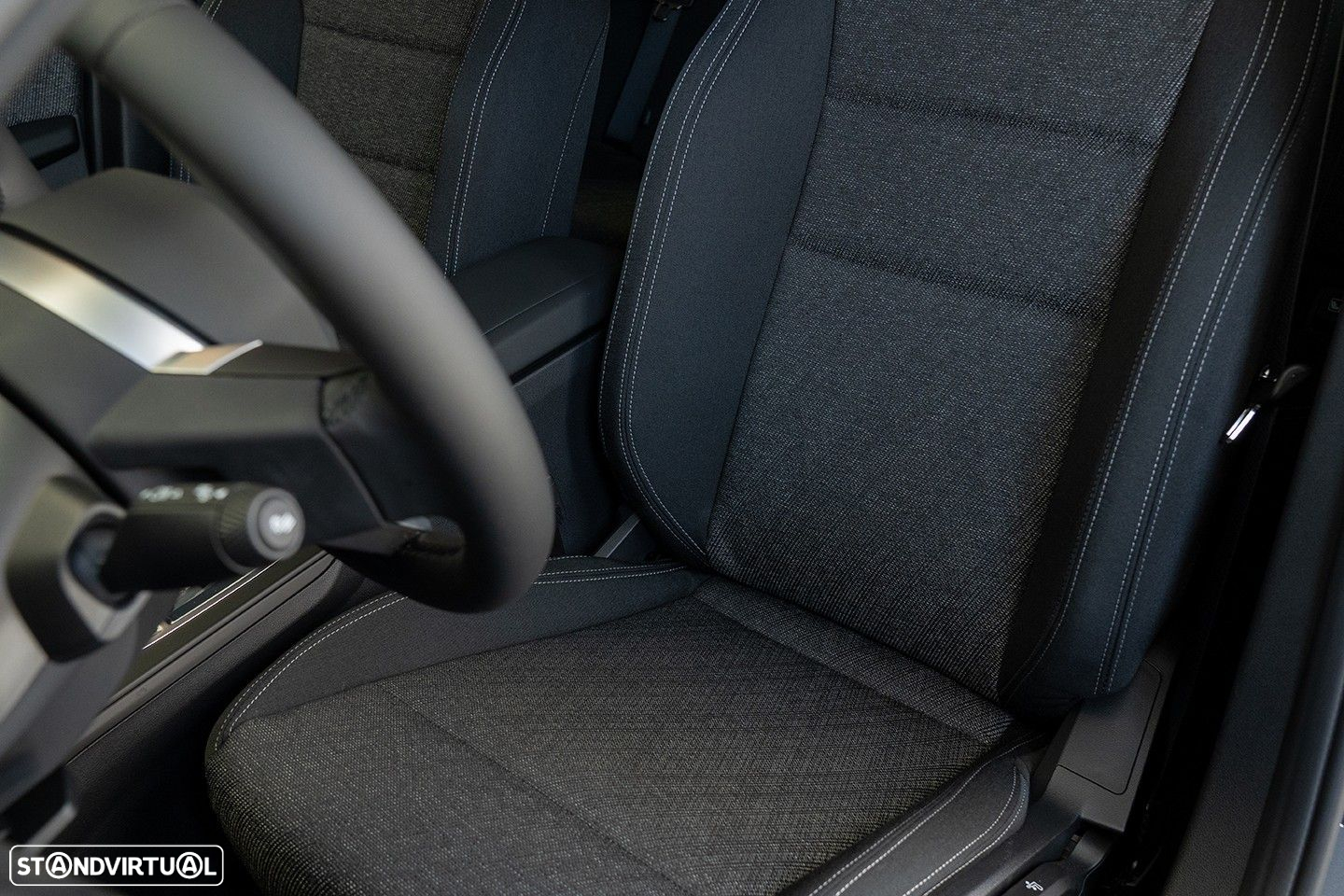 BMW 116 Pack Desportivo M - 21